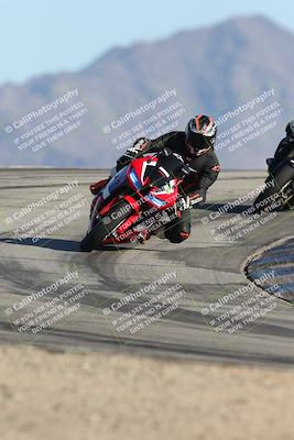 media/Nov-29-2025-TrackXperience (Sat) [[2953a387f4]]/3-Level 1/Session 6 (Turn 12)/